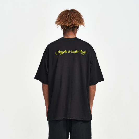 cool ape | faded raw shirt