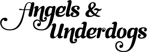 ANGELS & UNDERDOGS | OFFICIAL STREETWEAR SHOP