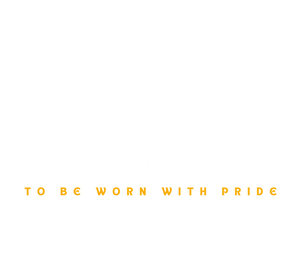 ANGELS & UNDERDOGS | OFFICIAL STREETWEAR SHOP